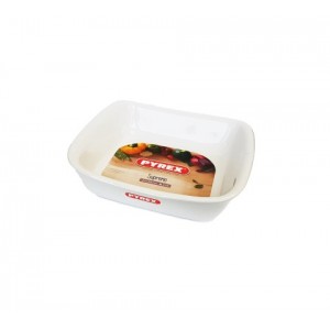 https://www.bazari.fr/8755-thickbox/plat-a-four-carre-pyrex-blanc-2121-cm.jpg