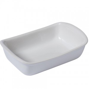 https://www.bazari.fr/8756-thickbox/plat-a-four-rectangle-pyrex-blanc-3121-cm.jpg