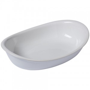 https://www.bazari.fr/8757-thickbox/plat-a-four-ovale-pyrex-blanc-3121-cm.jpg