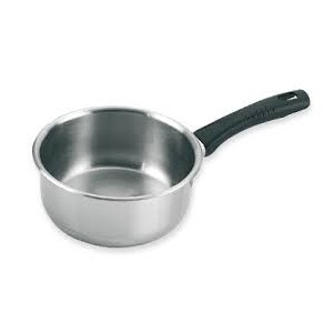 https://www.bazari.fr/8884-thickbox/casserole-inox-diametre-12-cm-ilsa.jpg