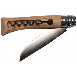 https://www.bazari.fr/8921-thickbox/couteau-opinel-n-10-lame-inox-tire-bouchon-manche-hetre.jpg