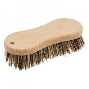 https://www.bazari.fr/9320-thickbox/brosse-a-laver-5five-monture-bois.jpg