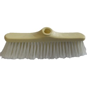 https://www.bazari.fr/9431-thickbox/brosse-auto-lave-wagon-fibre-noire.jpg