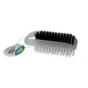 https://www.bazari.fr/9495-thickbox/brosse-a-ongle-eco-2-faces.jpg