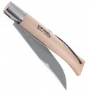 couteau opinel numéro 13