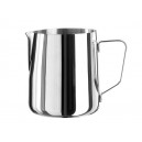 pot à lait inox 1.5 litre inoxibar