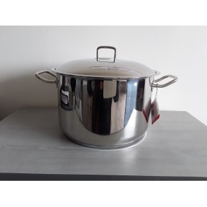 https://www.bazari.fr/9661-thickbox/marmite-inox-tecuisine-diam-32-cm.jpg