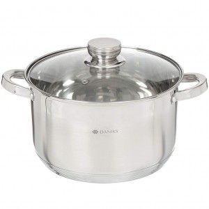 https://www.bazari.fr/9682-thickbox/marmite-inox-tecuisine-28-cm.jpg