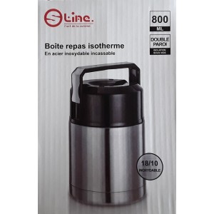 https://www.bazari.fr/9688-thickbox/thermos-alimentaire-inox-sline-08-litre.jpg