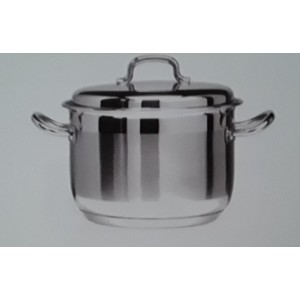 https://www.bazari.fr/9715-thickbox/marmite-inox-artame-26-cm.jpg