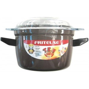 https://www.bazari.fr/9735-thickbox/friteuse-emaille-18cm-ten.jpg