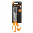 Ciseaux de cuisine 19 cm fiskars