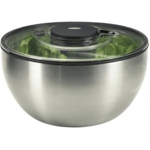 https://www.bazari.fr/9742-thickbox/essoreuse-a-salade-inox-emsa.jpg