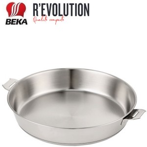 https://www.bazari.fr/9751-thickbox/poele-inox-20-cm-beka-poignee-demontable-revolution.jpg