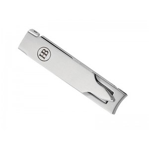 https://www.bazari.fr/9770-thickbox/coupe-ongles-victorinox.jpg