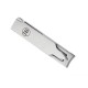 coupe ongles victorinox