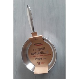 https://www.bazari.fr/9773-thickbox/poele-inox-24-cm-tecuisine-triply-inox-alu-inox.jpg