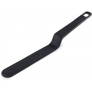 https://www.bazari.fr/9782-thickbox/spatule-inox-a-crepe-manche-isolant-lame-26-cm.jpg