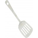 spatule ajourée inox ibili 