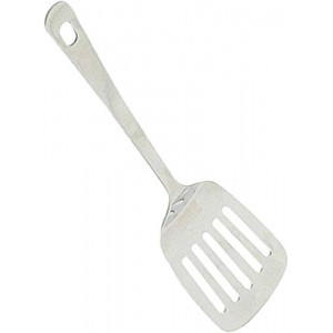 https://www.bazari.fr/9783-thickbox/spatule-ajouree-inox-ibili-.jpg