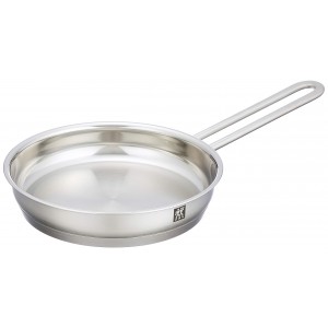 https://www.bazari.fr/9802-thickbox/poele-inox-zwilling-staub-diam-16.jpg