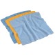 chiffon mirco fibre par 3 kea 40*40 cm