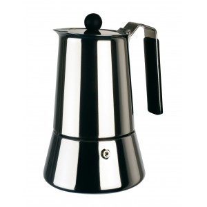 https://www.bazari.fr/9815-thickbox/cafetiere-italienne-6-tasses-eros-inoxibar.jpg