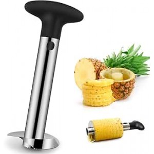 https://www.bazari.fr/9826-thickbox/coupe-ananas-inox-baumalu.jpg