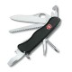 couteau suisse trailmaster black 0.8463