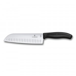 https://www.bazari.fr/9840-thickbox/couteau-santoku-victorinox-17-cm.jpg