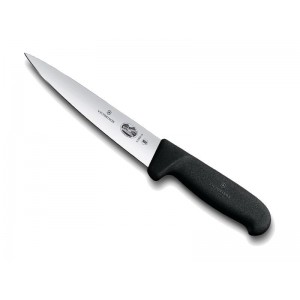 https://www.bazari.fr/9841-thickbox/couteau-de-cuisine-victorinox-12-cm.jpg