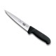 couteau de cuisine victorinox 12 cm