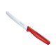 couteau de table victorinox bout rond 