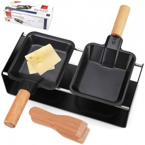 https://www.bazari.fr/9867-thickbox/service-a-raclette-2-personnes-a-bougies.jpg