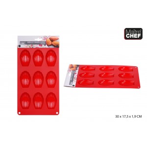 https://www.bazari.fr/9876-thickbox/moule-a-madeleine-silicone-par-9.jpg