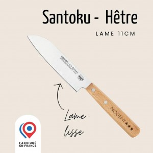 https://www.bazari.fr/9879-thickbox/couteau-santoku-nogent-lame-11-cm-manche-hetre.jpg