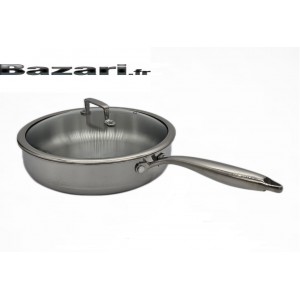 https://www.bazari.fr/9882-thickbox/sauteuse-inox-tecuisine-28-cm.jpg