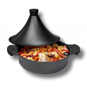 https://www.bazari.fr/9888-thickbox/tajine-fonte-d-alu-et-ceramique-30-cm.jpg