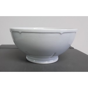 https://www.bazari.fr/9889-thickbox/bol-porcelaine-blanche-uni-a-pied-diam-18-cm-diora.jpg