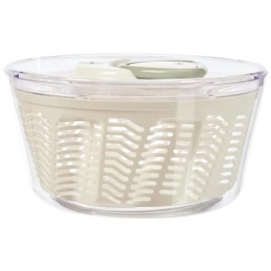 https://www.bazari.fr/9892-thickbox/essoreuse-a-salade-a-cordon-easy-spin-26cm-blanc.jpg