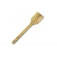 spatule olivier 30 cm